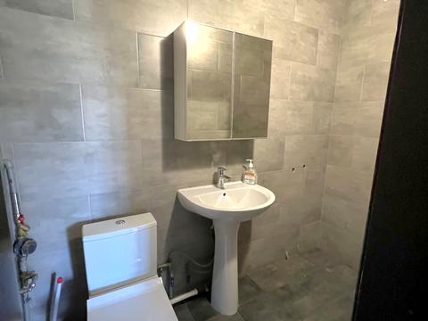 Квартира на вул. Лесі Українки, 44 в Луцьку, ID 227764, фото №10