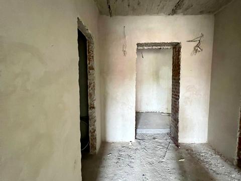 Квартира на вул. Степана Бандери в Івано-Франківську, ID 239296, фото №9