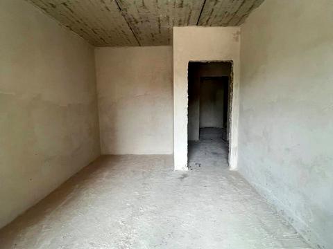 Квартира на вул. Степана Бандери в Івано-Франківську, ID 239296, фото №10