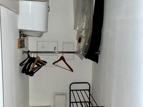 Квартира на вул. Турівська, 29 в Києві, ID 174719, фото №14