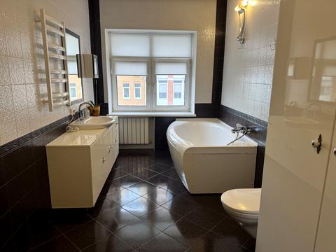 Квартира на вул. Турівська, 29 в Київ, ID 174719, фото №4