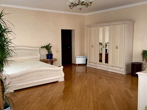 Квартира на вул. Турівська, 29 в Києві, ID 174719, фото №9