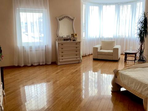 Квартира на вул. Турівська, 29 в Києві, ID 174719, фото №10
