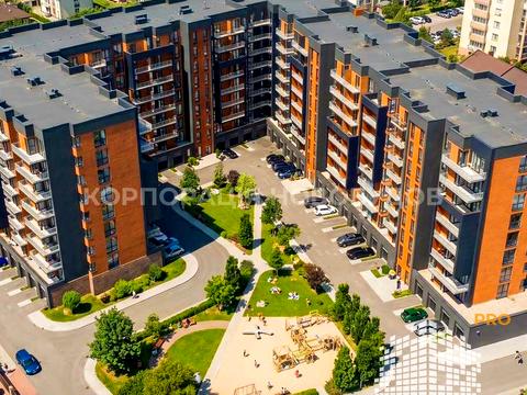Квартира на вул. Загорська, 184 в Ужгород, ID 261813, фото №4