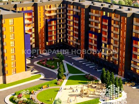 Квартира на вул. Загорська, 184 в Ужгороді, ID 262207, фото №6