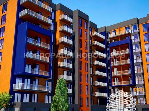 Квартира на вул. Загорська, 184 в Ужгороді, ID 262207, фото №7