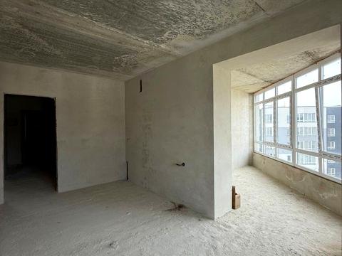 Квартира на вул. Приозерна, 32 в Івано-Франківську, ID 225026, фото №1