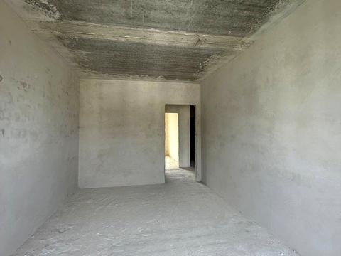 Квартира на вул. Приозерна, 32 в Івано-Франківську, ID 225026, фото №6