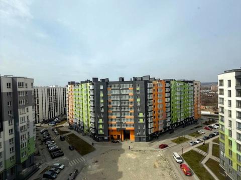 Квартира на вул. Приозерна, 32 в Івано-Франківську, ID 225026, фото №9