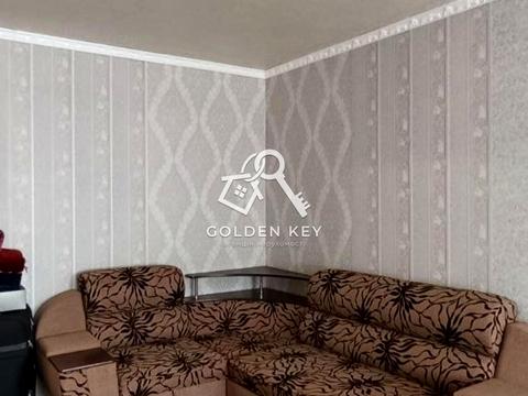 Квартира на просп. 200-річчя Кривого Рогу, 8 в Кривому Розі, ID 208000, фото №2