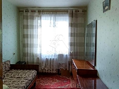Квартира на просп. 200-річчя Кривого Рогу, 8 в Кривому Розі, ID 208000, фото №11