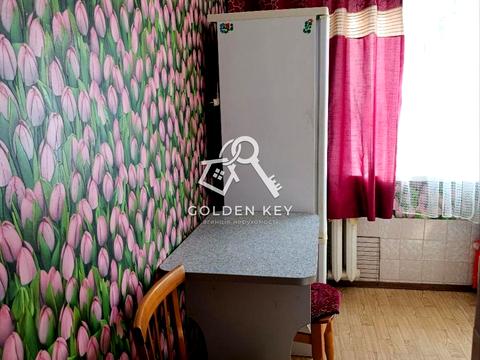 Квартира на просп. 200-річчя Кривого Рогу, 8 в Кривому Розі, ID 208000, фото №16