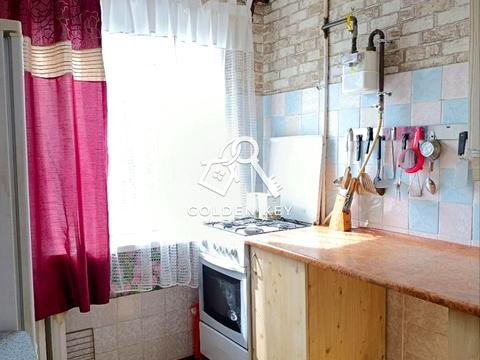 Квартира на просп. 200-річчя Кривого Рогу, 8 в Кривому Розі, ID 208000, фото №17
