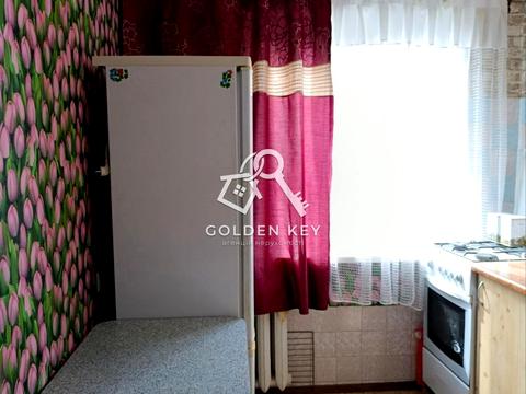 Квартира на просп. 200-річчя Кривого Рогу, 8 в Кривому Розі, ID 208000, фото №19