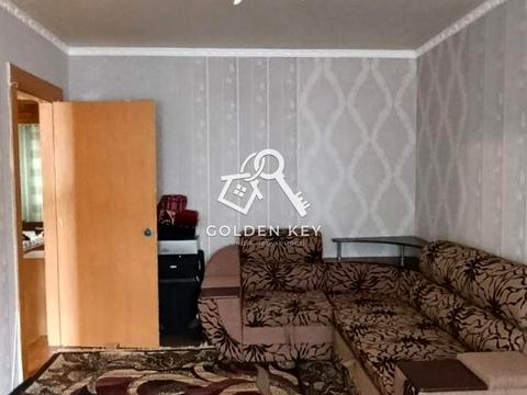 Квартира на просп. 200-річчя Кривого Рогу, 8 в Кривому Розі, ID 208000, фото №3