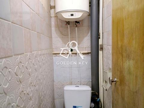 Квартира на просп. 200-річчя Кривого Рогу, 8 в Кривому Розі, ID 208000, фото №23