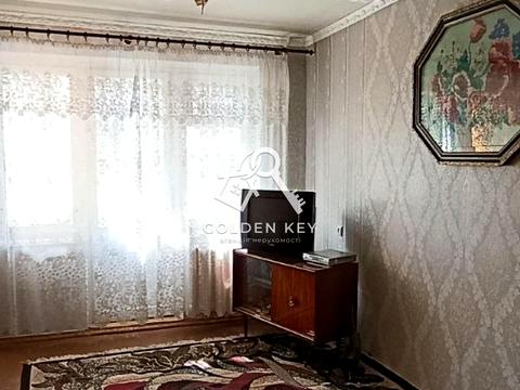 Квартира на просп. 200-річчя Кривого Рогу, 8 в Кривому Розі, ID 208000, фото №4