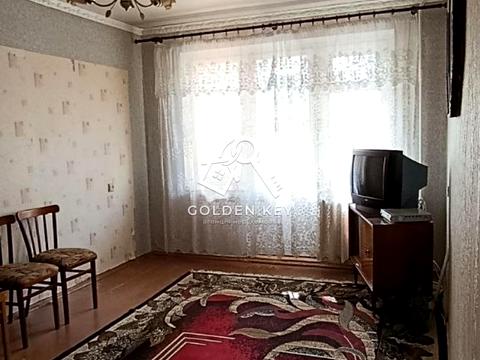 Квартира на просп. 200-річчя Кривого Рогу, 8 в Кривому Розі, ID 208000, фото №6