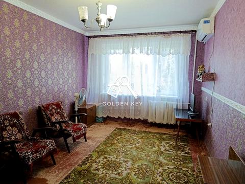 Квартира на просп. 200-річчя Кривого Рогу, 8 в Кривому Розі, ID 208000, фото №7