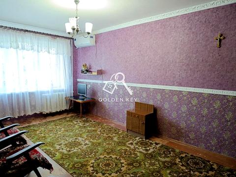 Квартира на просп. 200-річчя Кривого Рогу, 8 в Кривому Розі, ID 208000, фото №8