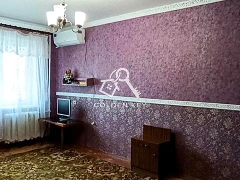 Квартира на просп. 200-річчя Кривого Рогу, 8 в Кривому Розі, ID 208000, фото №9