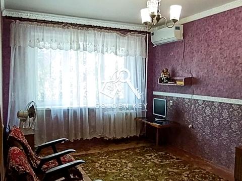 Квартира на просп. 200-річчя Кривого Рогу, 8 в Кривому Розі, ID 208000, фото №10