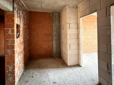 Квартира на вул. Кобилянської в Івано-Франківську, ID 241415, фото №7