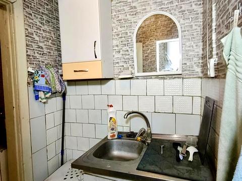 Квартира на вул. Максима Загривного, 1а в Чернігові, ID 268435, фото №13