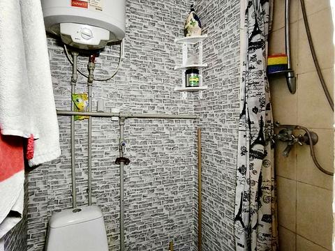 Квартира на вул. Максима Загривного, 1а в Чернігові, ID 268435, фото №14