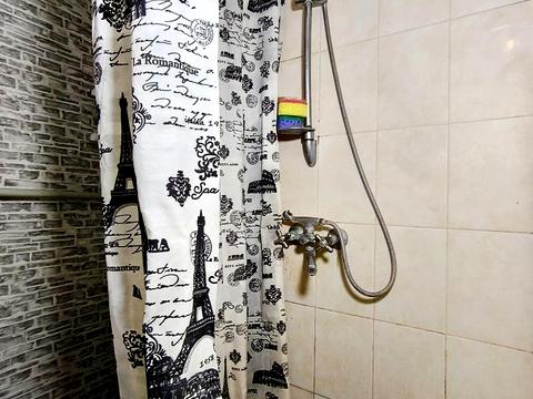 Квартира на вул. Максима Загривного, 1а в Чернігові, ID 268435, фото №15