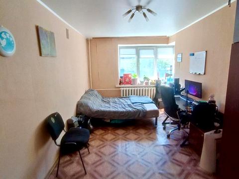 Квартира на вул. Максима Загривного, 1а в Чернігів, ID 268435, фото №3