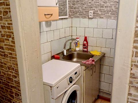 Квартира на вул. Максима Загривного, 1а в Чернігові, ID 268435, фото №6