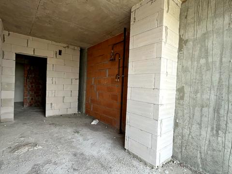 Квартира на вул. Кобилянської в Івано-Франківську, ID 201463, фото №1