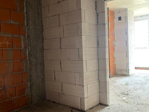 Квартира на вул. Кобилянської в Івано-Франківську, ID 201463, фото №4