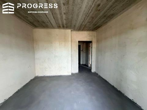 Квартира на вул. Олександра Довженка вул., 31в, к.1 в Івано-Франківську, ID 174545, фото №10