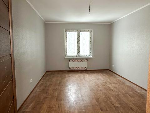Квартира на вул. Коноплянська, 22 в Києві, ID 203898, фото №1