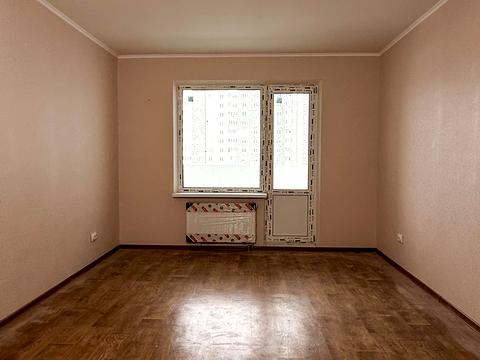 Квартира на вул. Коноплянська, 22 в Києві, ID 203898, фото №2