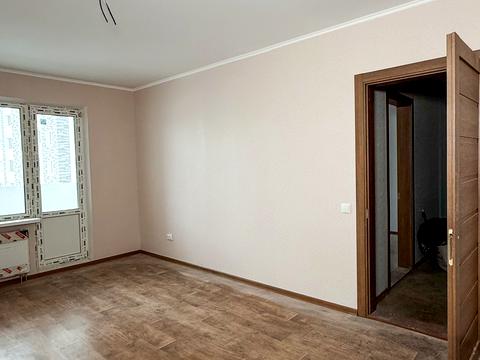Квартира на вул. Коноплянська, 22 в Києві, ID 203898, фото №3