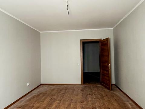 Квартира на вул. Коноплянська, 22 в Києві, ID 203898, фото №4