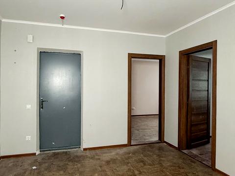 Квартира на вул. Коноплянська, 22 в Києві, ID 203898, фото №5