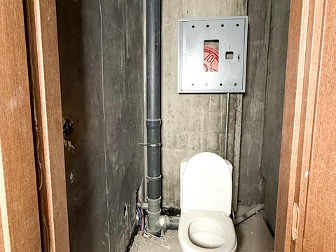 Квартира на вул. Коноплянська, 22 в Києві, ID 203898, фото №7