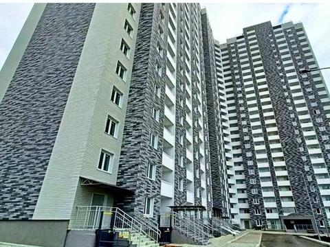 Квартира на вул. Коноплянська, 22 в Києві, ID 203898, фото №8