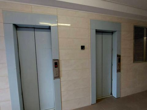 Квартира на вул. Коноплянська, 22 в Києві, ID 203898, фото №9