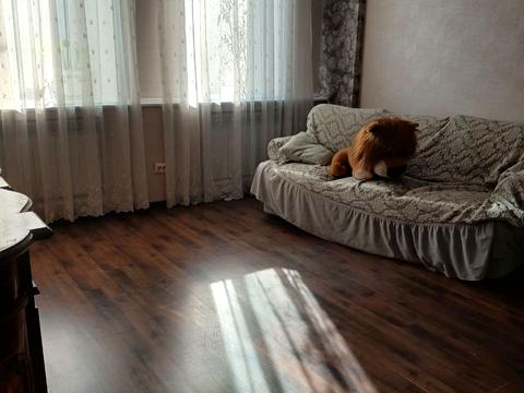 Квартира на вул. Мала Житомирська, 18 в Київ, ID 211108, фото №2