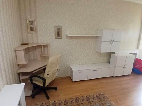 Квартира на вул. Мала Житомирська, 18 в Києві, ID 211108, фото №13