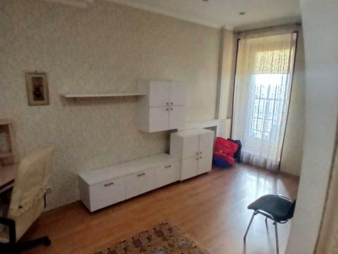 Квартира на вул. Мала Житомирська, 18 в Києві, ID 211108, фото №14