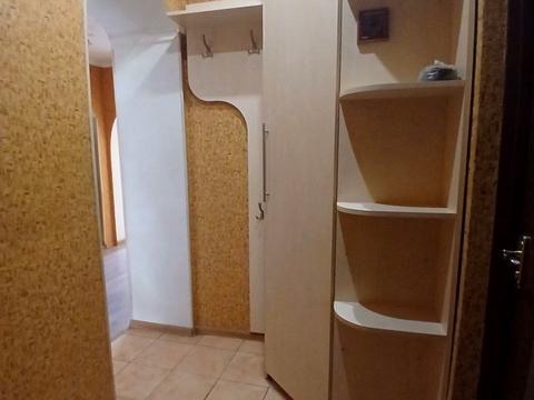 Квартира на вул. Мала Житомирська, 18 в Києві, ID 211108, фото №15