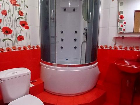 Квартира на вул. Мала Житомирська, 18 в Києві, ID 211108, фото №16