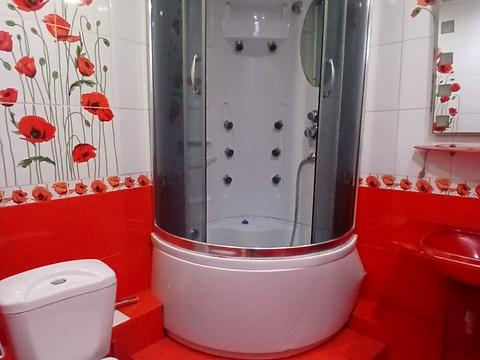 Квартира на вул. Мала Житомирська, 18 в Києві, ID 211108, фото №17