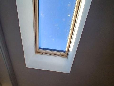 Квартира на вул. Мала Житомирська, 18 в Києві, ID 211108, фото №19